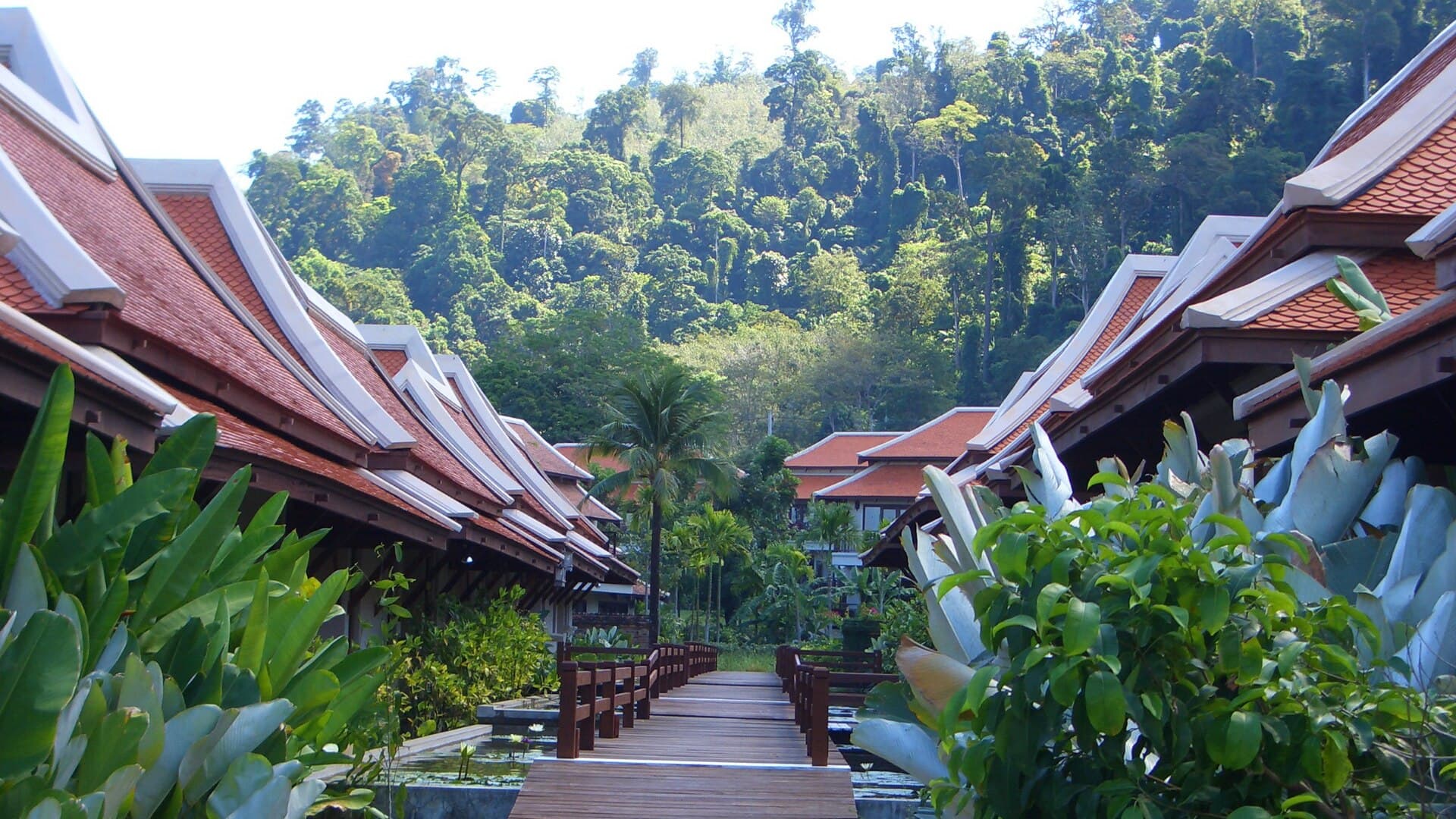 Khao Lak